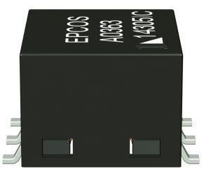 B82805A0943A250 | 파츠바다 - 모든 전자부품의 정답