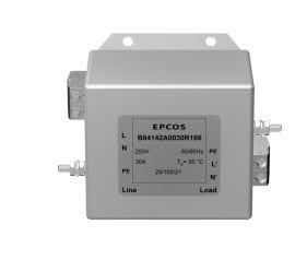 B84142A0010A166 | 파츠바다 - 모든 전자부품의 정답