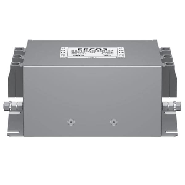 B84143A0035R107 | 파츠바다 - 모든 전자부품의 정답