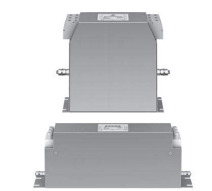 B84243A8008W000 | 파츠바다 - 모든 전자부품의 정답