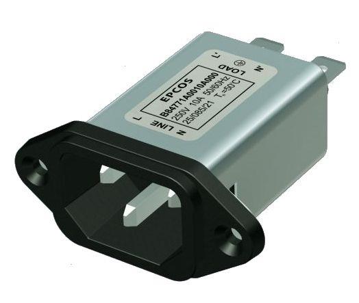 B84771A0020A000 | 파츠바다 - 모든 전자부품의 정답