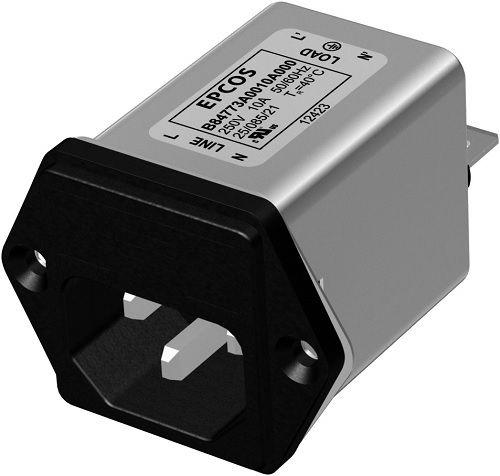 B84773A0010A000 | 파츠바다 - 모든 전자부품의 정답