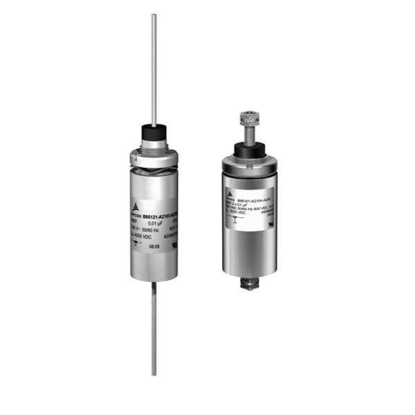 B85321A2205A250 | 파츠바다 - 모든 전자부품의 정답