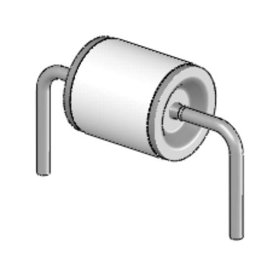 B88069X2943B252 | 파츠바다 - 모든 전자부품의 정답