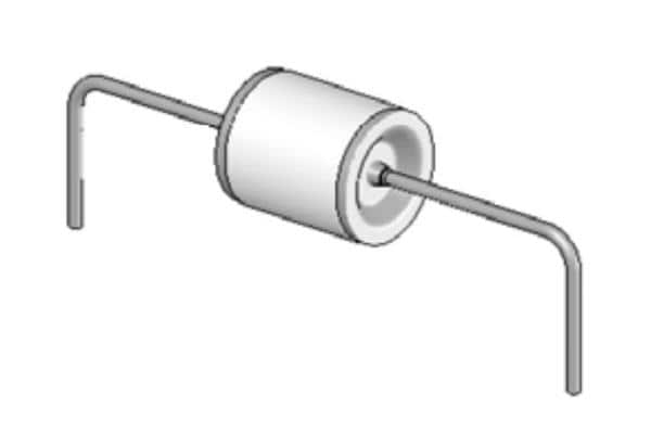 B88069X2053B252 | 파츠바다 - 모든 전자부품의 정답