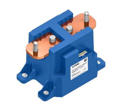 B88269X7910C011 | 파츠바다 - 모든 전자부품의 정답