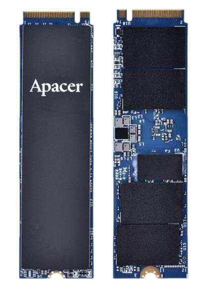 B92.16CNGU.00101 | 파츠바다 - 모든 전자부품의 정답