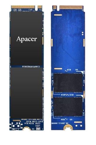 B92.225JGV.00158 | 파츠바다 - 모든 전자부품의 정답