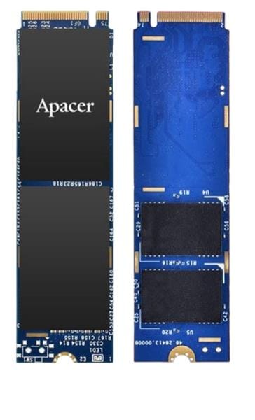 B92.225HGV.00457 | 파츠바다 - 모든 전자부품의 정답