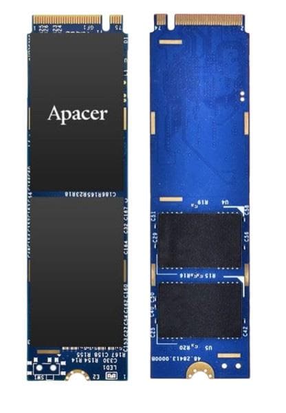 B92.22CJGV.00244 | 파츠바다 - 모든 전자부품의 정답