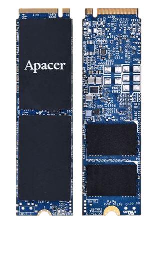 B92.255LHU.00121 | 파츠바다 - 모든 전자부품의 정답