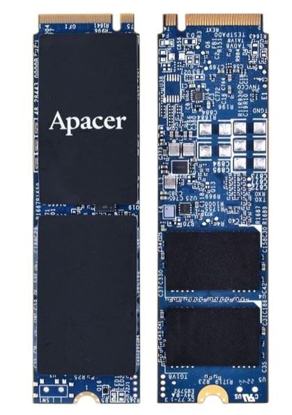 B92.259KYU.00116 | 파츠바다 - 모든 전자부품의 정답