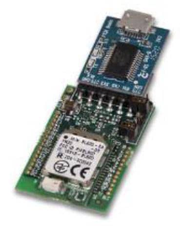 BA600 | 파츠바다 - 모든 전자부품의 정답