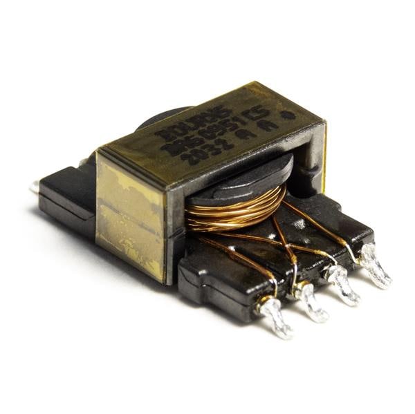 BA60951CS | 파츠바다 - 모든 전자부품의 정답