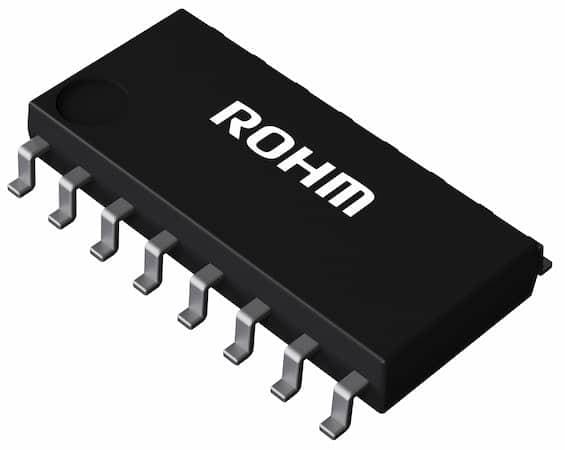 BD9486F-GE2 | 파츠바다 - 모든 전자부품의 정답