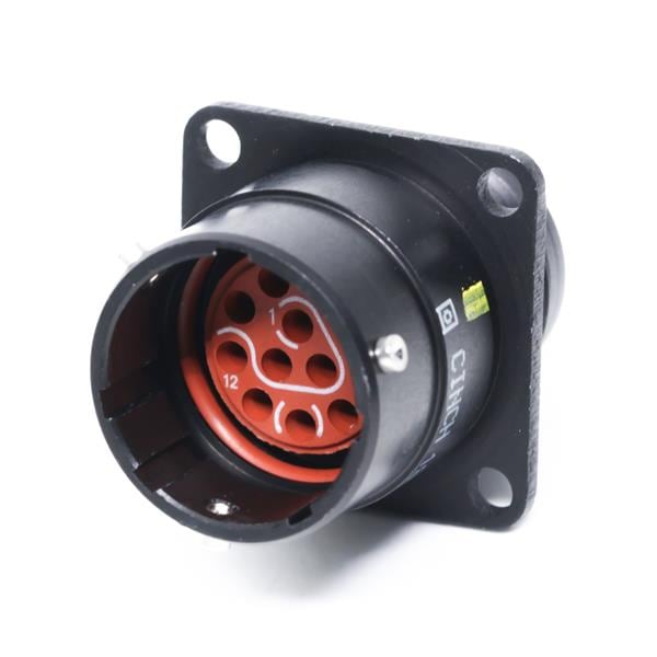 BACC45FT14C7P | 파츠바다 - 모든 전자부품의 정답