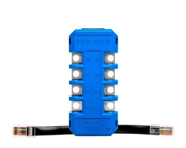 BAN-800 | 파츠바다 - 모든 전자부품의 정답