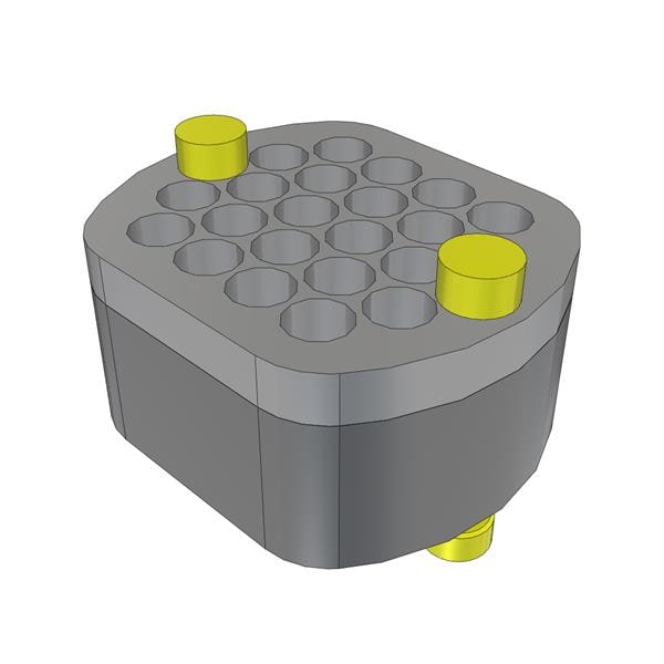 BAR-J-22 | 파츠바다 - 모든 전자부품의 정답