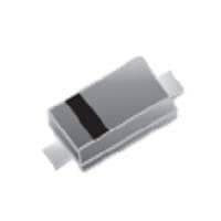 BAS521-HF | 파츠바다 - 모든 전자부품의 정답