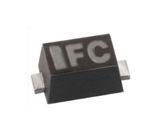 BAS581-02V-G3-08 | 파츠바다 - 모든 전자부품의 정답