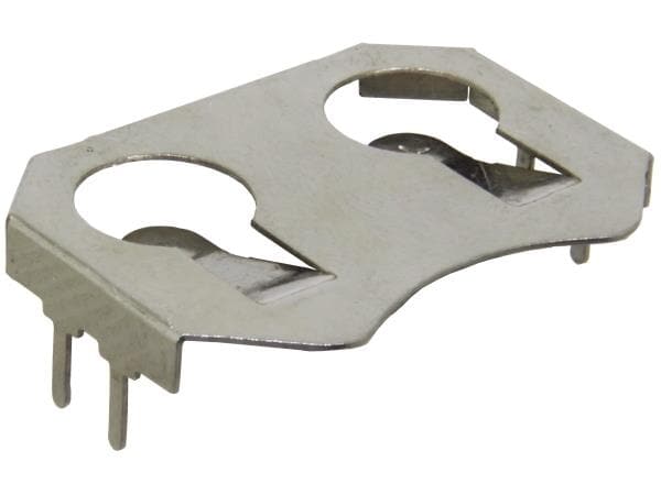 BAT-HLD-001-THM-TR | 파츠바다 - 모든 전자부품의 정답