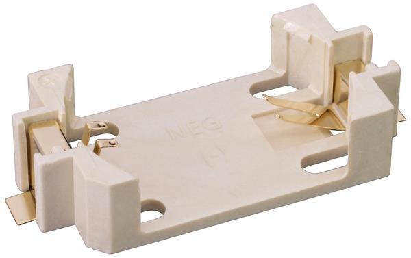 BAT-HLD-008-SMT-TR | 파츠바다 - 모든 전자부품의 정답