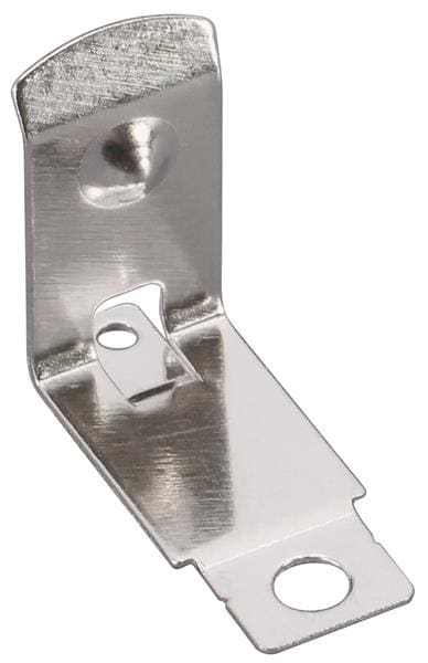 BAT-HLD-009-SMT-TR | 파츠바다 - 모든 전자부품의 정답