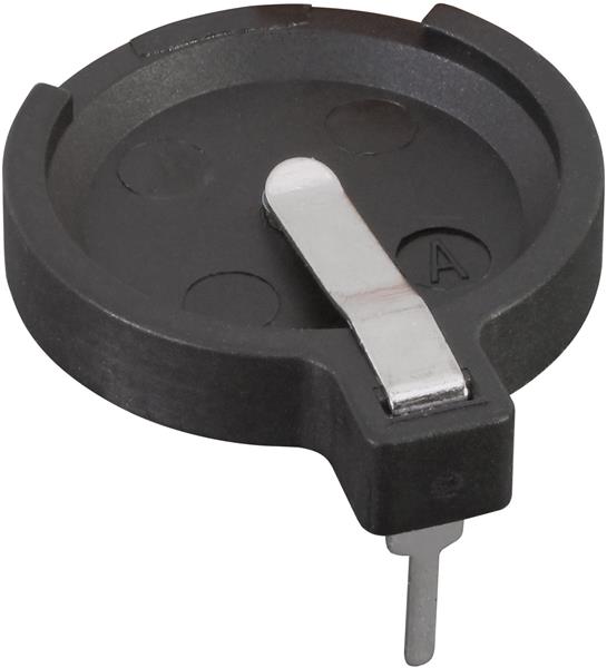 BAT-HLD-011-THM | 파츠바다 - 모든 전자부품의 정답