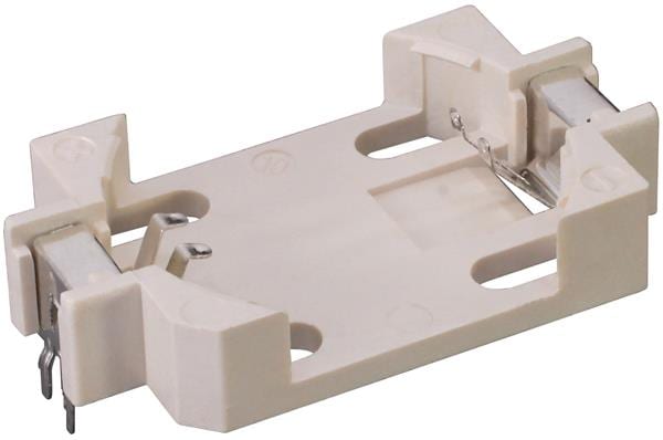 BAT-HLD-014-THM | 파츠바다 - 모든 전자부품의 정답