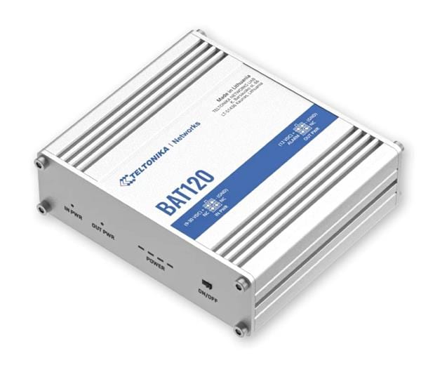 BAT120000000 | 파츠바다 - 모든 전자부품의 정답