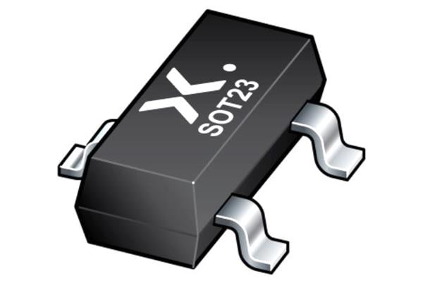 TL431AQDBZR-QR | 파츠바다 - 모든 전자부품의 정답