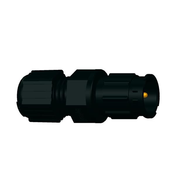 BB-04BMMA-LL7001 | 파츠바다 - 모든 전자부품의 정답