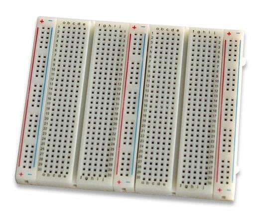 BB-32620 | 파츠바다 - 모든 전자부품의 정답