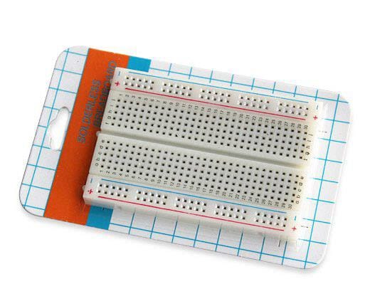 BB-32621 | 파츠바다 - 모든 전자부품의 정답