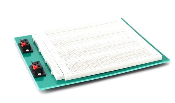 BB-32622 | 파츠바다 - 모든 전자부품의 정답