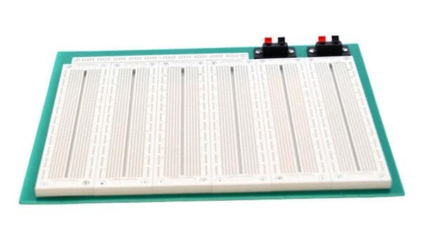 BB-32623 | 파츠바다 - 모든 전자부품의 정답