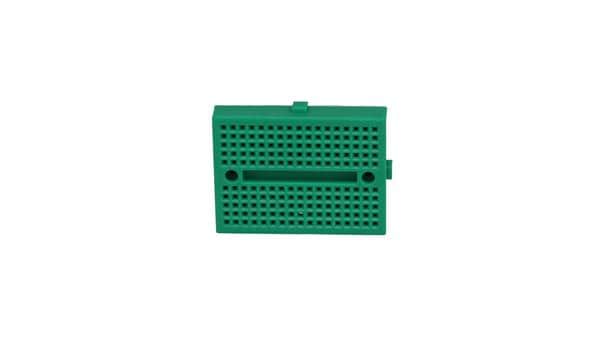 BB-32650-G | 파츠바다 - 모든 전자부품의 정답