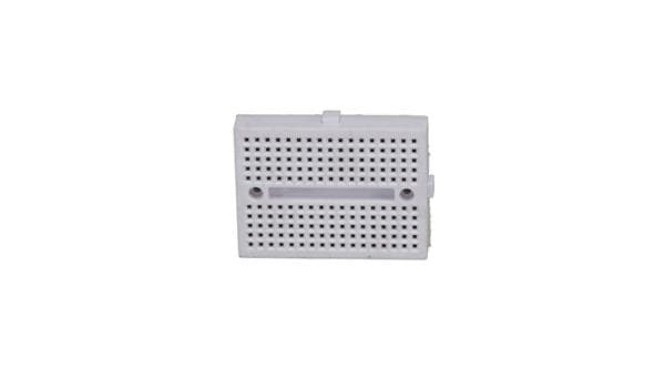 BB-32650-W | 파츠바다 - 모든 전자부품의 정답