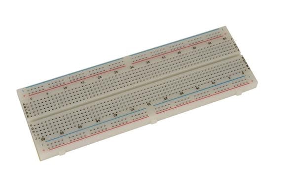 BB-32655 | 파츠바다 - 모든 전자부품의 정답