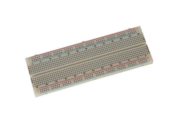 BB-32656 | 파츠바다 - 모든 전자부품의 정답