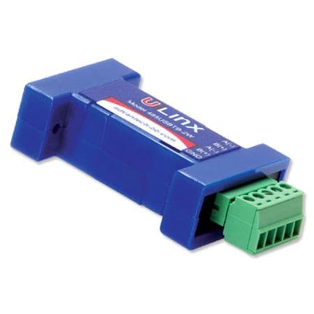 BB-485USBTB-2W-A | 파츠바다 - 모든 전자부품의 정답