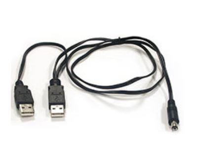 BB-806-39638 | 파츠바다 - 모든 전자부품의 정답