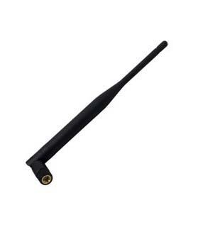 BB-ACH2-AT-DP003-G | 파츠바다 - 모든 전자부품의 정답