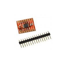 BB-ADS1220 | 파츠바다 - 모든 전자부품의 정답