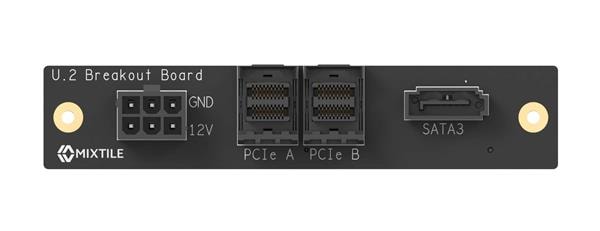 BB-BLADE3 | 파츠바다 - 모든 전자부품의 정답