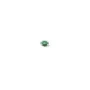 BB-CON-WR3 | 파츠바다 - 모든 전자부품의 정답
