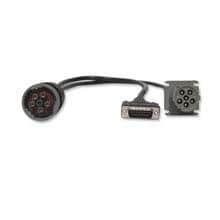 BB-D66Y | 파츠바다 - 모든 전자부품의 정답