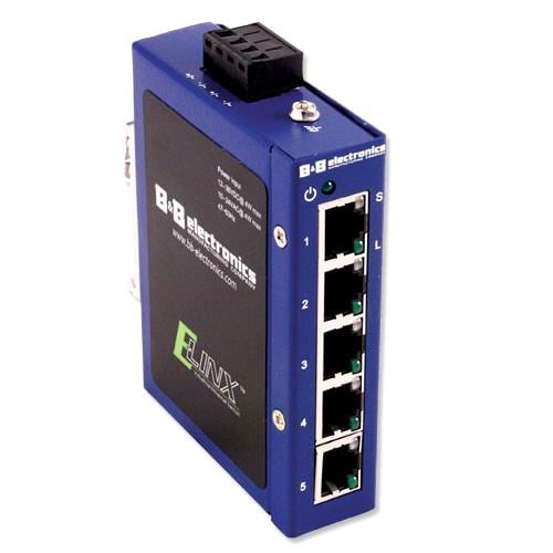 BB-ESW105-A | 파츠바다 - 모든 전자부품의 정답