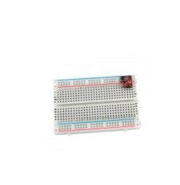 BB-PWR-8009 | 파츠바다 - 모든 전자부품의 정답