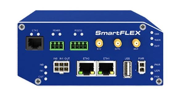 BB-SR30300025-SWH | 파츠바다 - 모든 전자부품의 정답